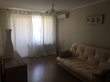 Rent an apartment, Kirova-prosp, Ukraine, Днепр, Kirovskiy district, 3  bedroom, 68 кв.м, 10 500 uah/mo