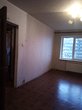 Buy an apartment, Topol-3-zh/m, 55, Ukraine, Днепр, Babushkinskiy district, 1  bedroom, 33 кв.м, 990 000 uah