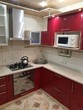 Rent an apartment, Topol-3-zh/m, Ukraine, Днепр, Babushkinskiy district, 1  bedroom, 38 кв.м, 7 500 uah/mo