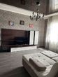 Rent an apartment, Rabochaya-ul-Krasnogvardeyskiy, Ukraine, Днепр, Krasnogvardeyskiy district, 3  bedroom, 96 кв.м, 15 000 uah/mo