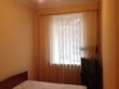 Rent an apartment, Pravdi-ul, Ukraine, Днепр, Industrialnyy district, 2  bedroom, 50 кв.м, 5 000 uah/mo