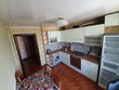 Rent an apartment, Gazety-Pravda-prosp, Ukraine, Днепр, Amur_Nizhnedneprovskiy district, 3  bedroom, 60 кв.м, 10 900 uah/mo