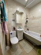 Buy an apartment, Simferopolskaya-ul, Ukraine, Днепр, Zhovtnevyy district, 1  bedroom, 33 кв.м, 1 300 000 uah