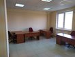 Rent a office, Kirova-prosp, Ukraine, Днепр, Kirovskiy district, 1 , 47 кв.м, 9 870 uah/мo