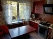 Rent an apartment, Nedelina-ul, Ukraine, Днепр, Zhovtnevyy district, 3  bedroom, 65 кв.м, 9 500 uah/mo