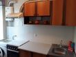 Rent an apartment, Kirova-prosp, Ukraine, Днепр, Kirovskiy district, 1  bedroom, 30 кв.м, 8 000 uah/mo