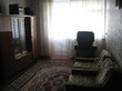 Buy an apartment, Viborgskaya-ul, Ukraine, Днепр, Kirovskiy district, 1  bedroom, 32 кв.м, 562 000 uah