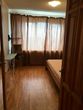 Buy an apartment, Televizionnaya-ul, 12, Ukraine, Днепр, Zhovtnevyy district, 3  bedroom, 70 кв.м, 1 580 000 uah
