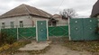 Buy a house, Bogomaza-ul, 104, Ukraine, Днепр, Amur_Nizhnedneprovskiy district, 5  bedroom, 70 кв.м, 1 420 000 uah
