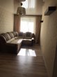 Buy an apartment, Kovalevskoy-Sofi-ul, Ukraine, Днепр, Amur_Nizhnedneprovskiy district, 2  bedroom, 45 кв.м, 1 540 000 uah