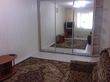 Rent an apartment, Uralskaya-ul, Ukraine, Днепр, Krasnogvardeyskiy district, 1  bedroom, 35 кв.м, 6 500 uah/mo