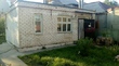 Buy an apartment, Yaselnaya-ul, Ukraine, Днепр, Amur_Nizhnedneprovskiy district, 4  bedroom, 77 кв.м, 721 000 uah