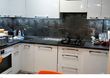 Buy an apartment, Karla-Marksa-prosp, Ukraine, Днепр, Babushkinskiy district, 2  bedroom, 56 кв.м, 1 140 000 uah