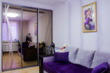 Rent an apartment, Slavi-bulv, 6Б, Ukraine, Днепр, Zhovtnevyy district, 1  bedroom, 32 кв.м, 9 000 uah/mo
