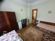 Rent an apartment, Krasnaya-ul, 36/1, Ukraine, Днепр, Babushkinskiy district, 1  bedroom, 25 кв.м, 5 000 uah/mo