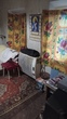 Buy a house, Leninogorskaya-ul, Ukraine, Днепр, Leninskiy district, 3  bedroom, 46 кв.м, 260 000 uah