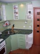 Rent an apartment, Geroev-Stalingrada-ul, Ukraine, Днепр, Babushkinskiy district, 1  bedroom, 35 кв.м, 6 000 uah/mo
