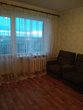 Rent an apartment, Lipovaya-ul, 19, Ukraine, Днепр, Samarskiy district, 1  bedroom, 22 кв.м, 3 500 uah/mo