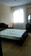 Rent an apartment, Rabochaya-ul-Krasnogvardeyskiy, Ukraine, Днепр, Krasnogvardeyskiy district, 2  bedroom, 70 кв.м, 12 000 uah/mo