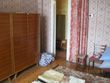 Buy an apartment, Pushkina-prosp, Ukraine, Днепр, Krasnogvardeyskiy district, 3  bedroom, 65 кв.м, 1 180 000 uah