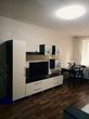 Rent an apartment, Naberezhnaya-ul, Ukraine, Днепр, Kirovskiy district, 2  bedroom, 45 кв.м, 11 500 uah/mo