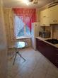 Buy an apartment, Metrostroevskaya-ul, 4, Ukraine, Днепр, Leninskiy district, 2  bedroom, 47 кв.м, 813 000 uah