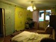 Buy an apartment, Kirova-prosp, 107, Ukraine, Днепр, Kirovskiy district, 3  bedroom, 58 кв.м, 1 160 000 uah