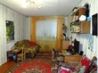 Buy an apartment, Ermolovoy-ul, Ukraine, Днепр, Babushkinskiy district, 1  bedroom, 30 кв.м, 829 000 uah