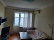 Rent an apartment, Naberezhnaya-ul, Ukraine, Днепр, Babushkinskiy district, 2  bedroom, 45 кв.м, 9 000 uah/mo