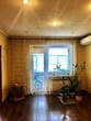 Buy an apartment, Geroev-Stalingrada-ul, Ukraine, Днепр, Babushkinskiy district, 3  bedroom, 55 кв.м, 1 500 000 uah
