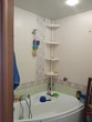 Rent an apartment, Rubinoviy-bulv, Ukraine, Днепр, Leninskiy district, 3  bedroom, 67 кв.м, 6 200 uah/mo