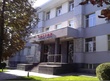 Rent a office, Volodi-Dubinina-ul, Ukraine, Днепр, Zhovtnevyy district, 190 кв.м, 200 uah/мo