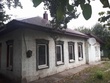 Buy a house, Lavrova-ul, Ukraine, Днепр, Amur_Nizhnedneprovskiy district, 2  bedroom, 55 кв.м, 498 000 uah