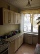 Buy an apartment, Naberezhnaya-Pobedi-ul, Ukraine, Днепр, Zhovtnevyy district, 3  bedroom, 63 кв.м, 839 000 uah