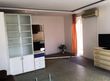 Rent an apartment, Gazety-Pravda-prosp, Ukraine, Днепр, Industrialnyy district, 1  bedroom, 40 кв.м, 7 500 uah/mo