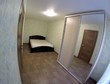 Rent an apartment, Geroev-Stalingrada-ul, Ukraine, Днепр, Babushkinskiy district, 2  bedroom, 48 кв.м, 10 000 uah/mo