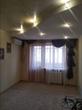 Buy an apartment, Klari-Cetkin-ul, 3, Ukraine, Днепр, Zhovtnevyy district, 2  bedroom, 45 кв.м, 1 180 000 uah