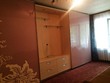 Buy an apartment, Fabrichno-zavodskaya-ul, Ukraine, Днепр, Krasnogvardeyskiy district, 1  bedroom, 38 кв.м, 577 000 uah