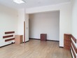 Rent a office, Ermaka-ul, 1, Ukraine, Днепр, Babushkinskiy district, 3 , 104 кв.м, 8 000 uah/мo