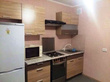 Buy an apartment, Slavi-bulv, 6, Ukraine, Днепр, Zhovtnevyy district, 1  bedroom, 36 кв.м, 1 220 000 uah