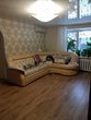 Buy an apartment, Suvorova-ul, 45, Ukraine, Днепр, Krasnogvardeyskiy district, 3  bedroom, 73 кв.м, 1 540 000 uah