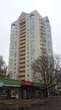 Rent an apartment, Gazety-Pravda-prosp, Ukraine, Днепр, Industrialnyy district, 2  bedroom, 60 кв.м, 7 000 uah/mo