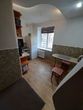 Rent an apartment, Topol-2-zh/m, Ukraine, Днепр, Babushkinskiy district, 1  bedroom, 30 кв.м, 6 500 uah/mo