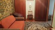 Rent an apartment, Suvorova-ul, Ukraine, Днепр, Krasnogvardeyskiy district, 2  bedroom, 45 кв.м, 6 000 uah/mo