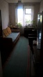 Rent an apartment, Kalinovaya-ul, Ukraine, Днепр, Industrialnyy district, 1  bedroom, 12 кв.м, 2 800 uah/mo
