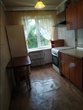 Rent an apartment, Kalinovaya-ul, Ukraine, Днепр, Industrialnyy district, 2  bedroom, 45 кв.м, 7 000 uah/mo