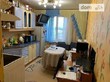 Buy an apartment, Shelgunova-ul, 8, Ukraine, Днепр, Leninskiy district, 1  bedroom, 40 кв.м, 1 100 000 uah