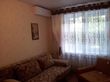 Rent an apartment, Topol-3-zh/m, Ukraine, Днепр, Babushkinskiy district, 2  bedroom, 52 кв.м, 5 700 uah/mo