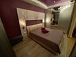 Rent an apartment, Naberezhnaya-ul, Ukraine, Днепр, Zhovtnevyy district, 2  bedroom, 45 кв.м, 15 000 uah/mo