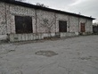 Rent a warehouse, Noginskaya-ul, Ukraine, Днепр, Leninskiy district, 134 кв.м, 8 000 uah/мo